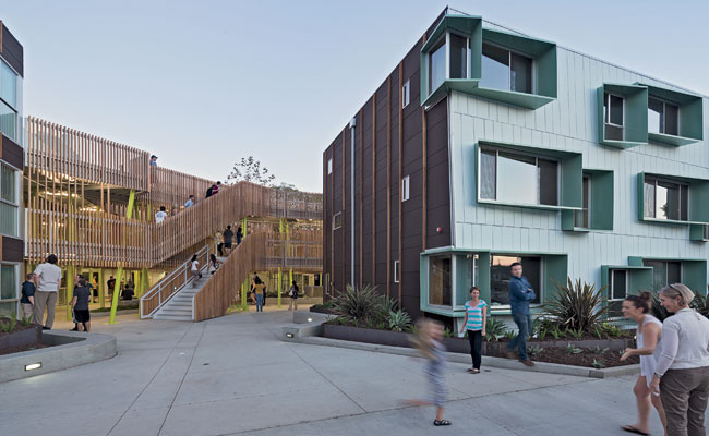 2602-Broadway-Daly-Genik-Architects-2