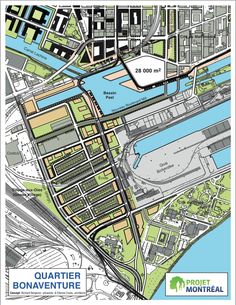 Capture d’écran 2013-06-11 à 14.18.45