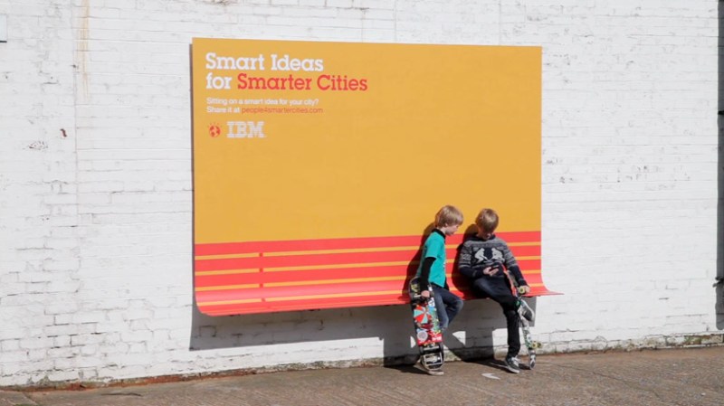 ogilvy-paris-IBM-smarter-cities01