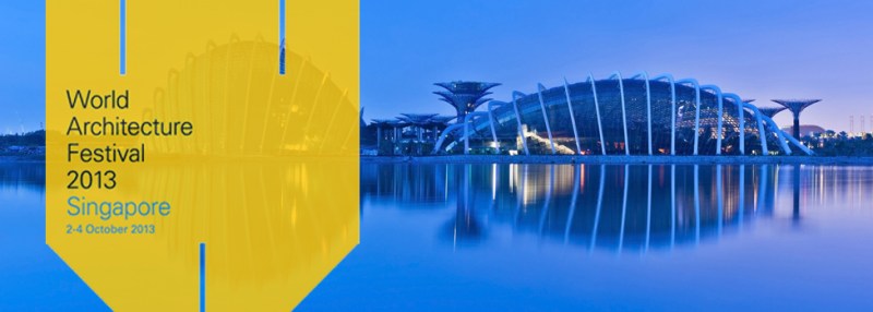 world-building-winner copy