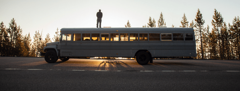 Capture d’écran 2013-08-20 à 16.21.27
