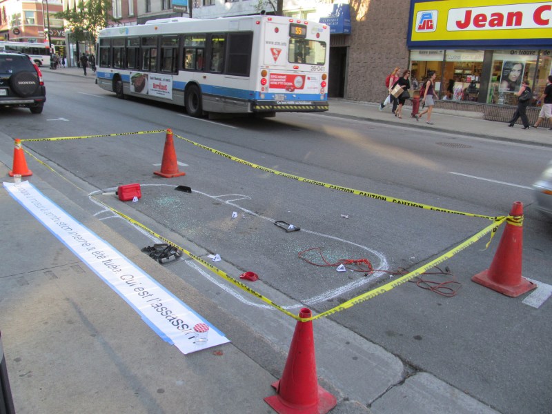 Campillo_ParkingDay_01