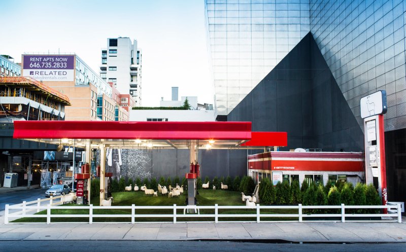 gettystation_station_front