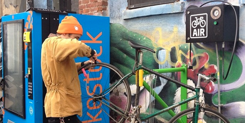 Capture d’écran 2014-01-08 à 13.00.53