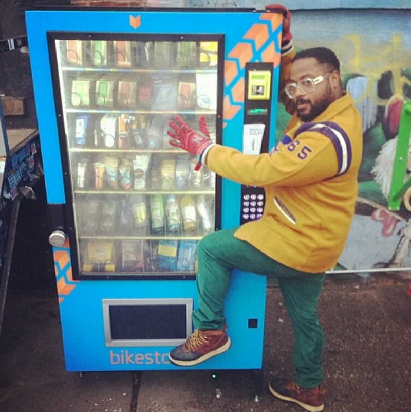 Capture d’écran 2014-01-08 à 13.01.23