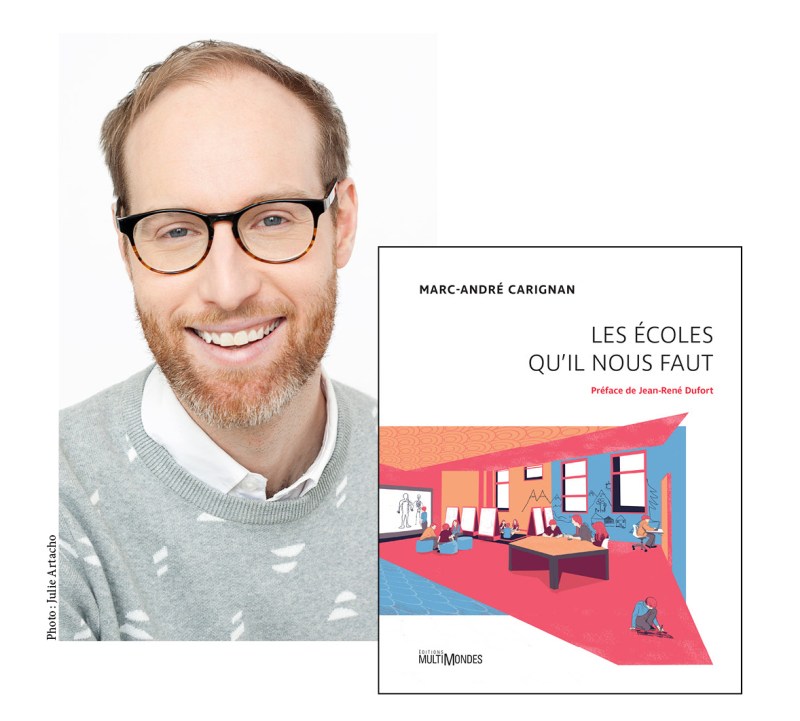 Invitation_Les ecoles (1) 2